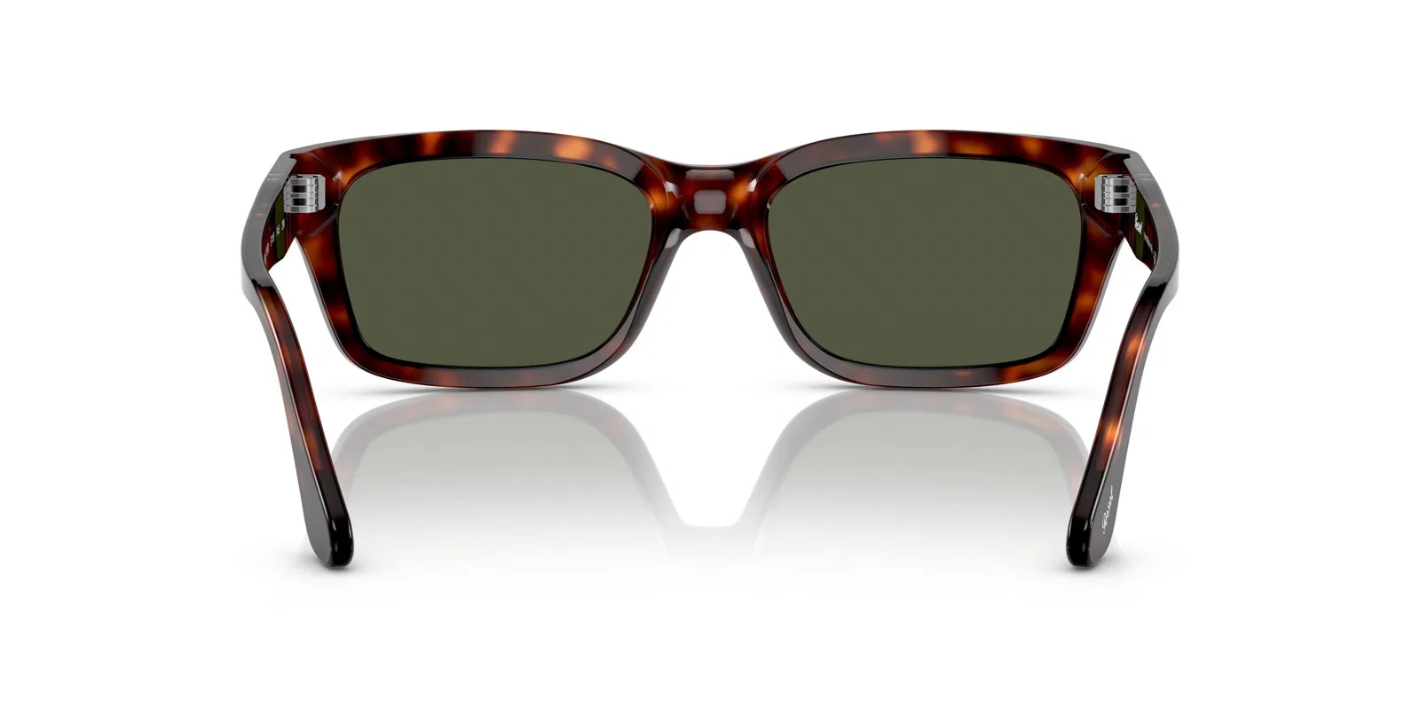 Persol 3301S Sunglasses - view 51